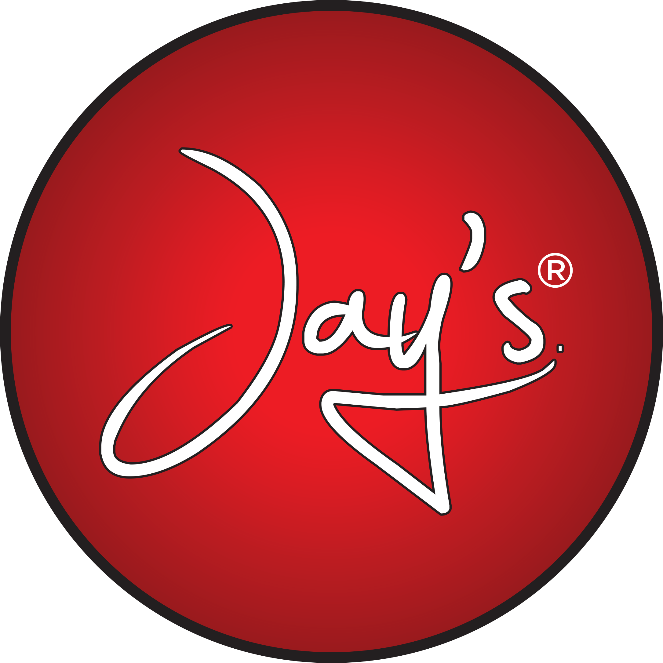 2171x2171 Jay's Downtown Sports Lounge Jay's Downtown Sports Lounge