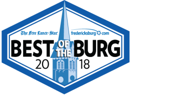 400x195 Maria Darland Md