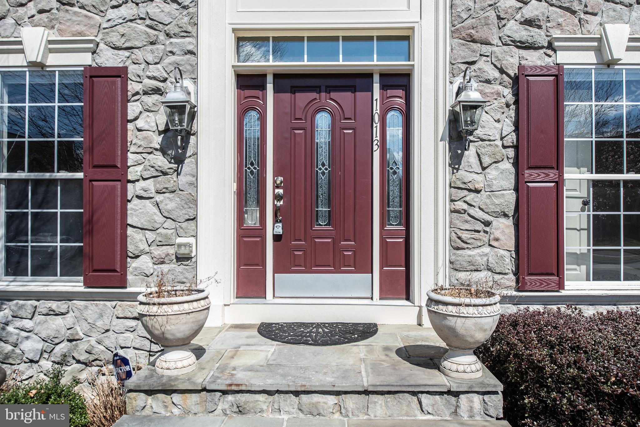 Vector Fredericksburg Va at Collection of Vector Fredericksburg Va free for