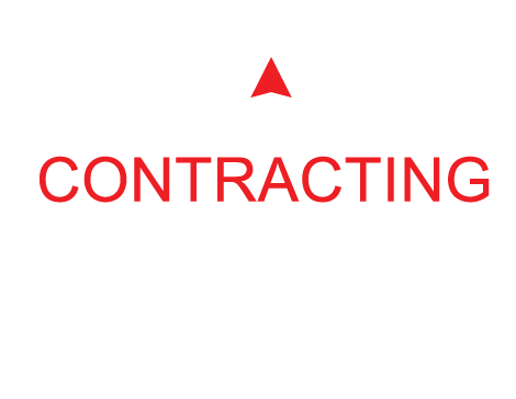 470x364 Remodeling, Custom Cabinets Gutters Fredericksburg, Va True