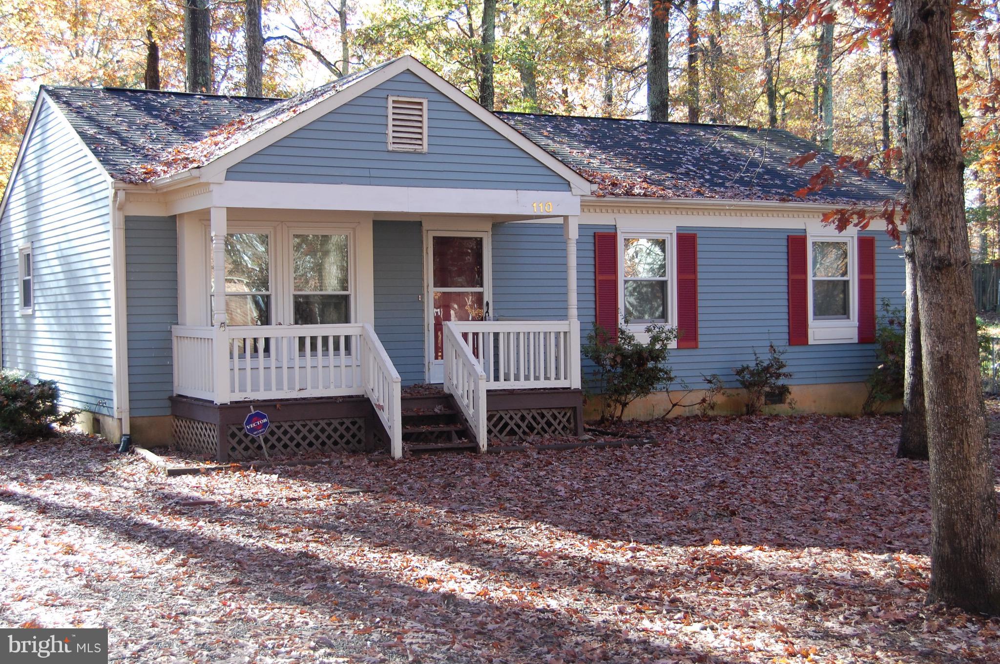 Vector Fredericksburg Va at Collection of Vector Fredericksburg Va free for