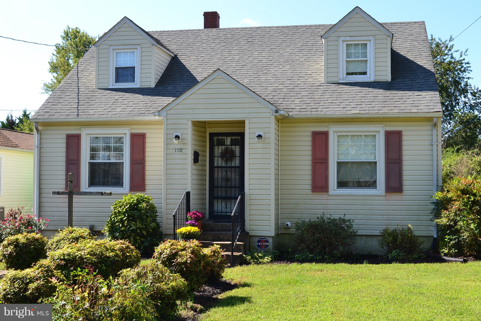 2048x1365 Forrest Avenue, Fredericksburg, Remax Allegiance