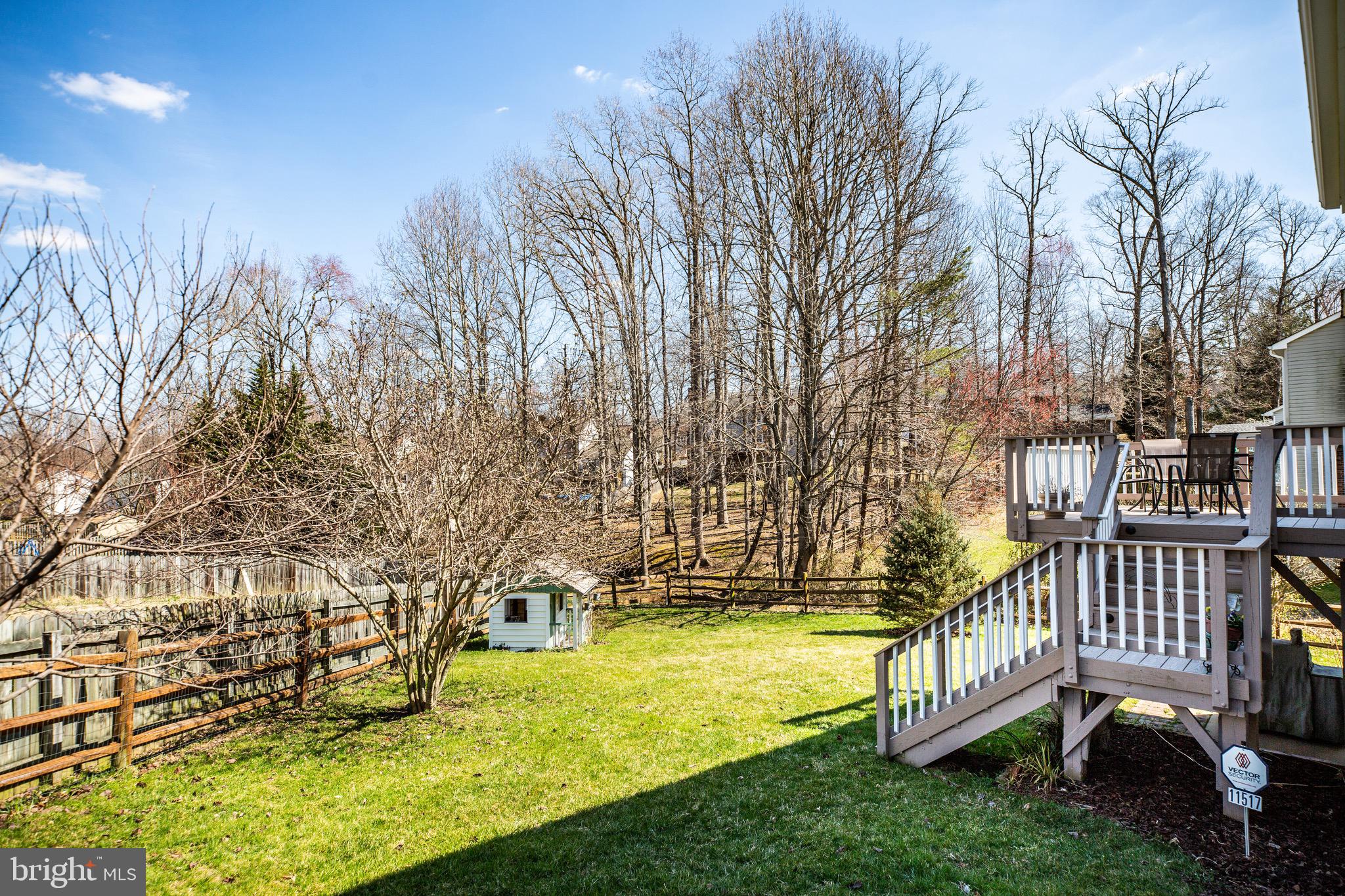 2048x1365 Bend Bow Drive, Fredericksburg