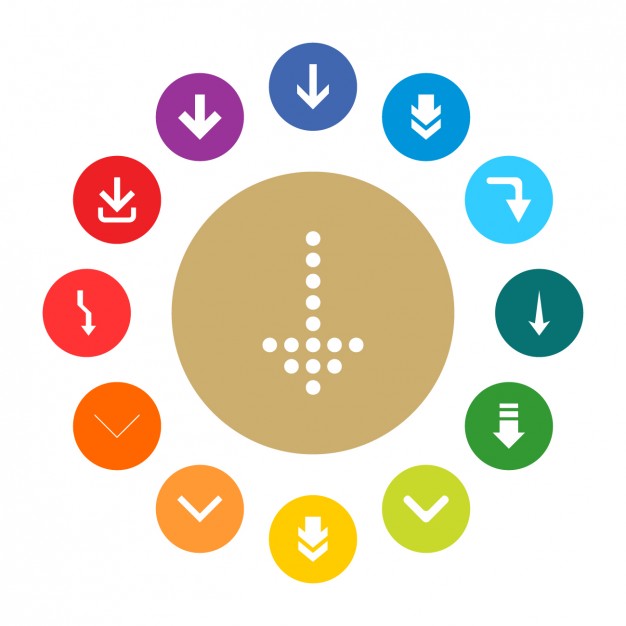 626x626 All Free Downloads Vectors, Photos And Free Download