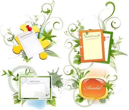 433x368 Paper Free Vector Download