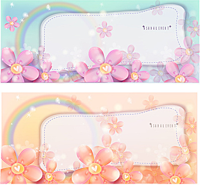 398x368 Vector Background Free Vector Download