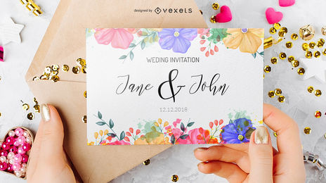 464x260 Wedding Vectors, Images, Png