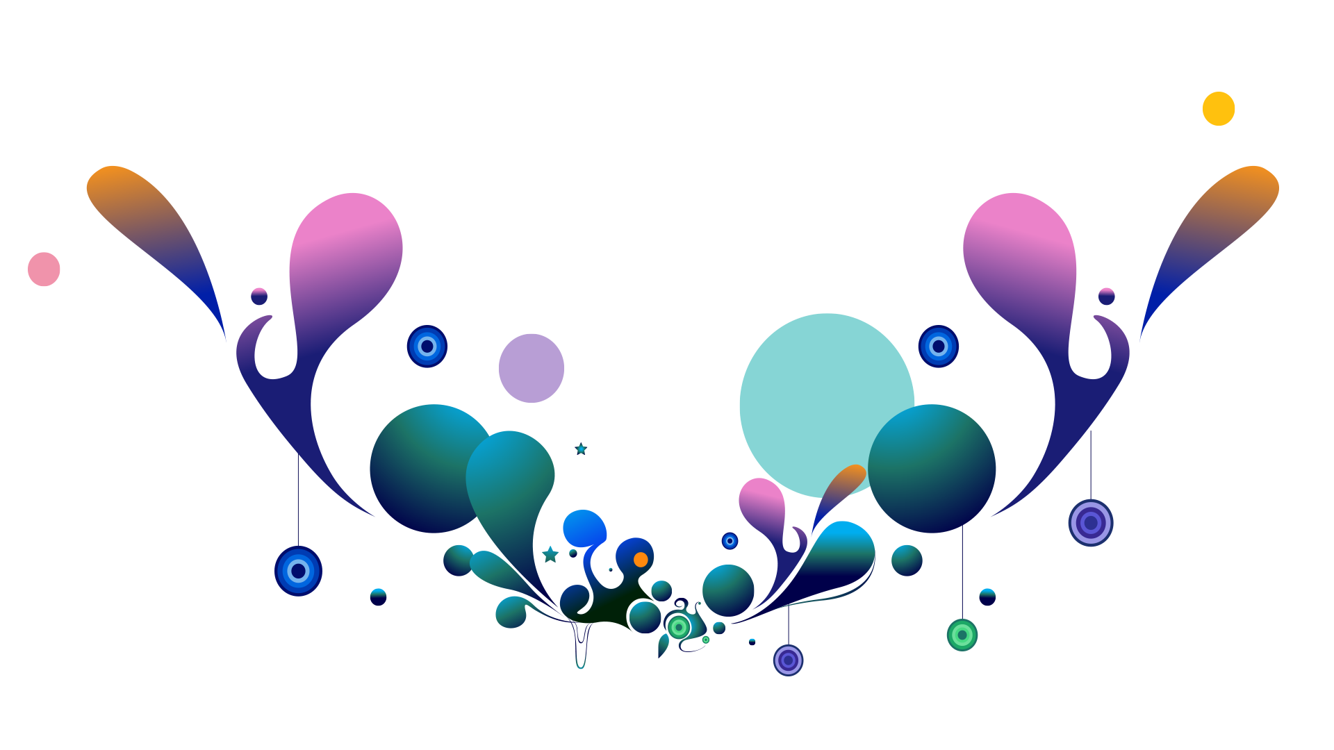 1920x1080 Download Vector Free Download Png