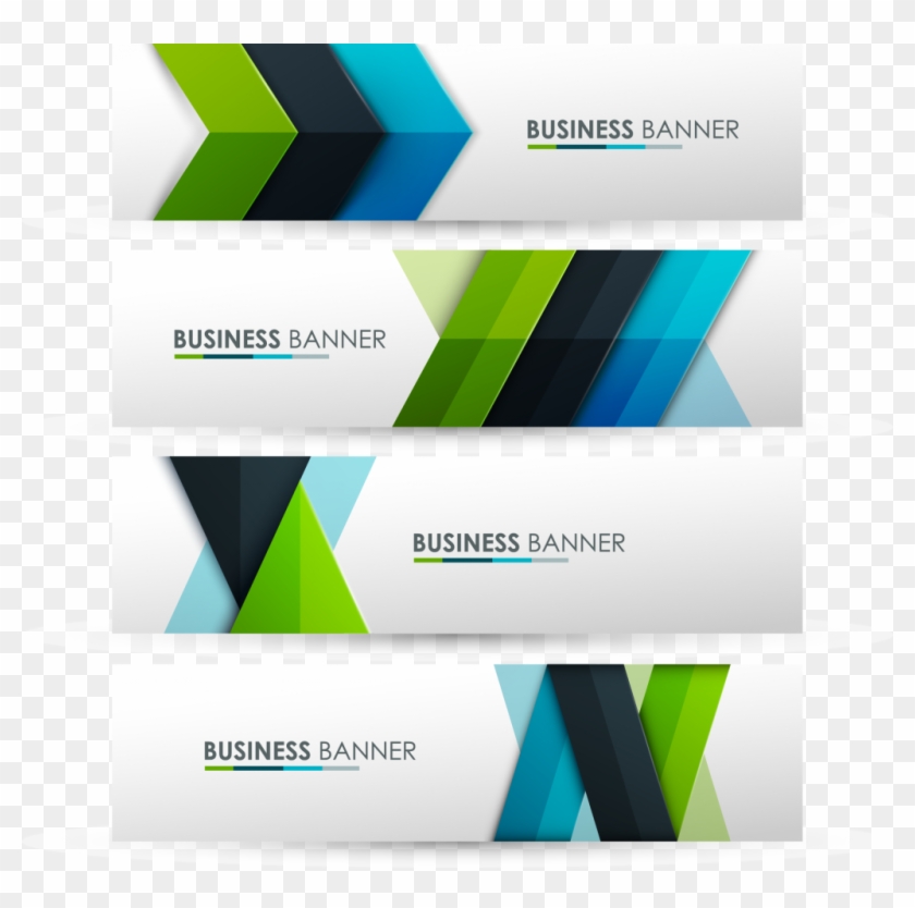 Vector Free Download Graphics Png At Vectorified Collection Of Vector Free Download Graphics Png At Vectorified Collection Of