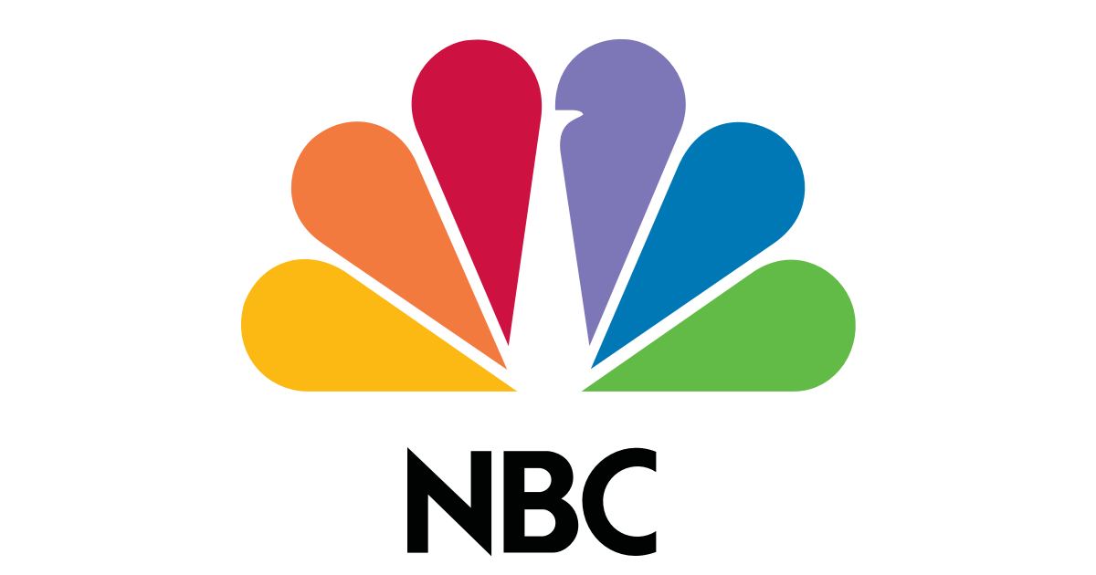 1200x630 Nbc Nbc Logo Png Vector Free Download