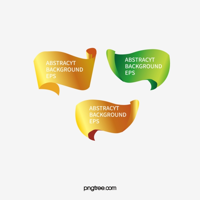 640x640 Text Background Graphics Png Images Vector And Free