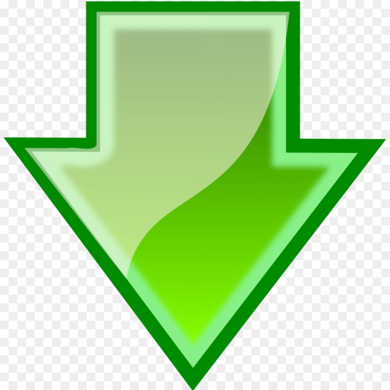 1296x1296 All Curvey Line Art Vector Free Download Hoodamathrun