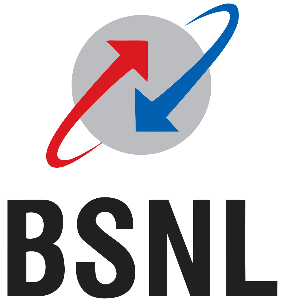 Bsnl Bsnl Logo Design Vector Png Free Download 964x1024 Bsnl Bsnl Logo Design Vector Png Free Download