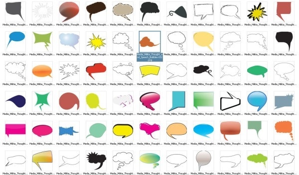 600x352 Coreldraw Png Free Vector Download
