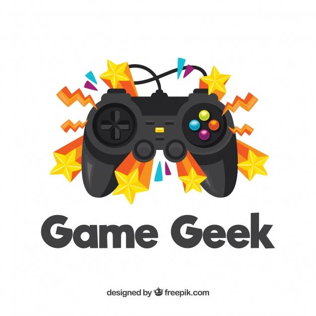 626x626 Games Vectors, Photos And Free Download