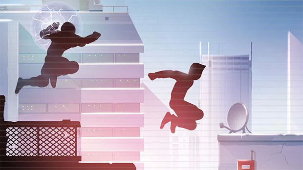 Awesome Android Games That Won't Cost You A Single Rupee 620x349 Awesome Android Games That Won't Cost You A Single Rupee