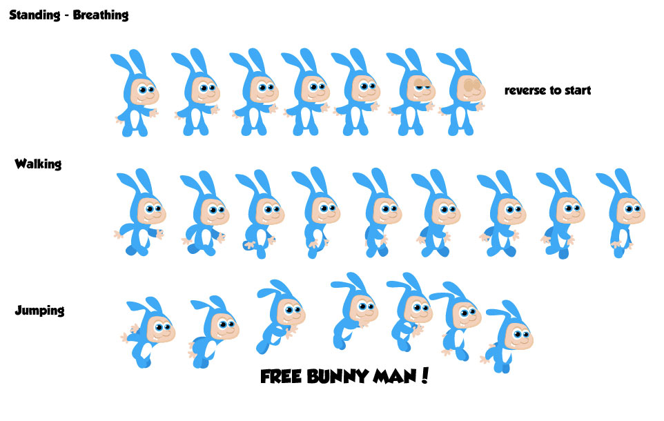 Free Vector Graphic 962x610 Free Vector Graphic