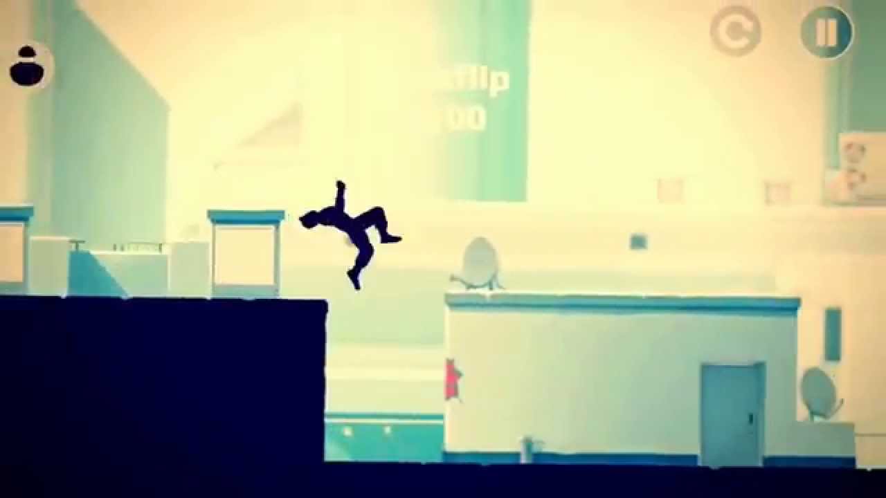 Ios Vector Best Parkour Game On The Appstore Free Or Paid!! 1280x720 Ios Vector Best Parkour Game On The Appstore Free Or Paid!!