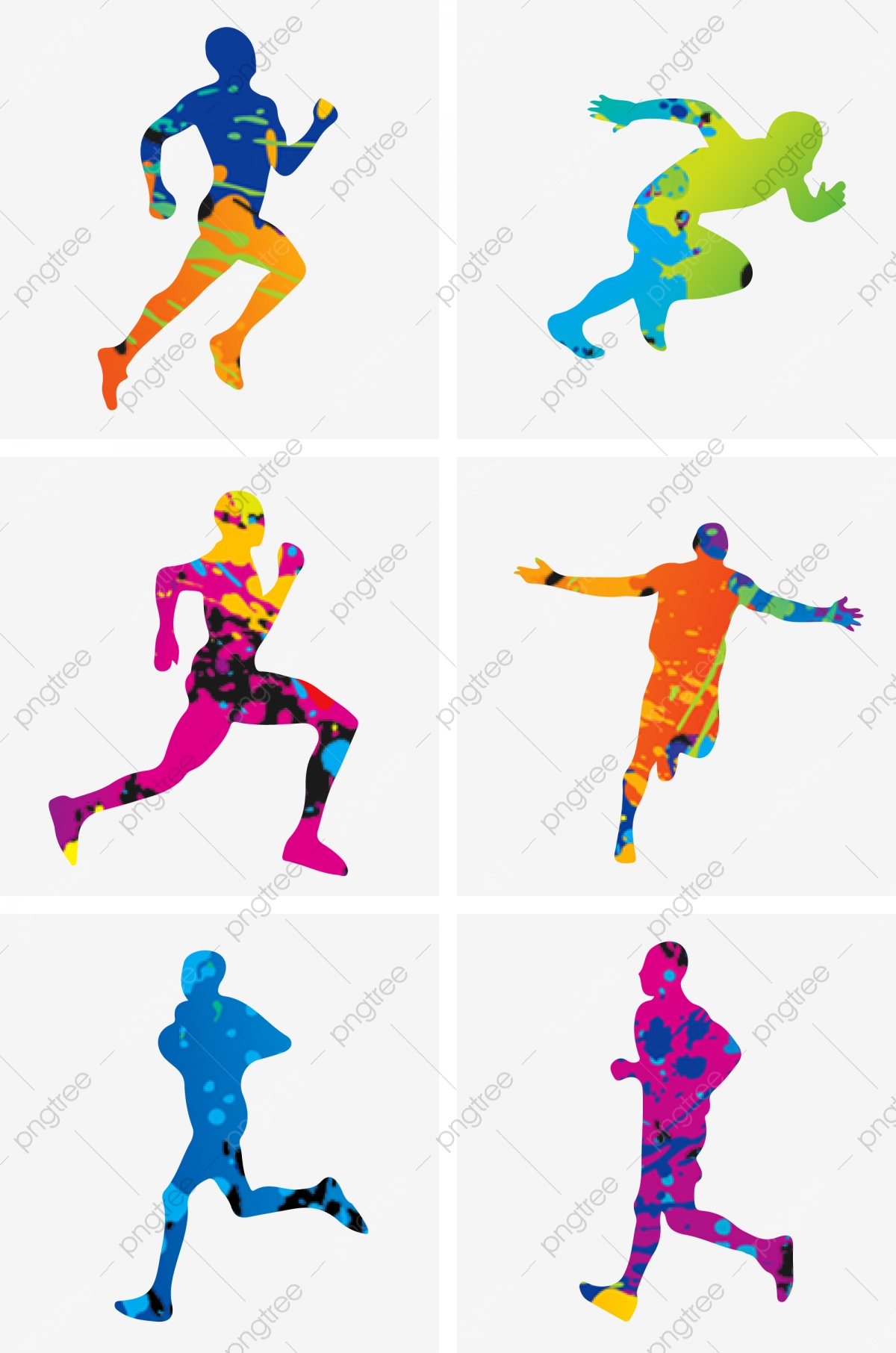 Run Sports Decoration Game, Inkjet, Passion, Youthful Upward Png 1200x1812 Run Sports Decoration Game, Inkjet, Passion, Youthful Upward Png