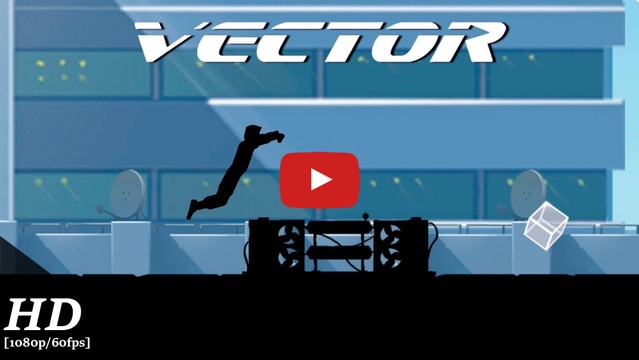 Vector For Android 639x360 Vector For Android