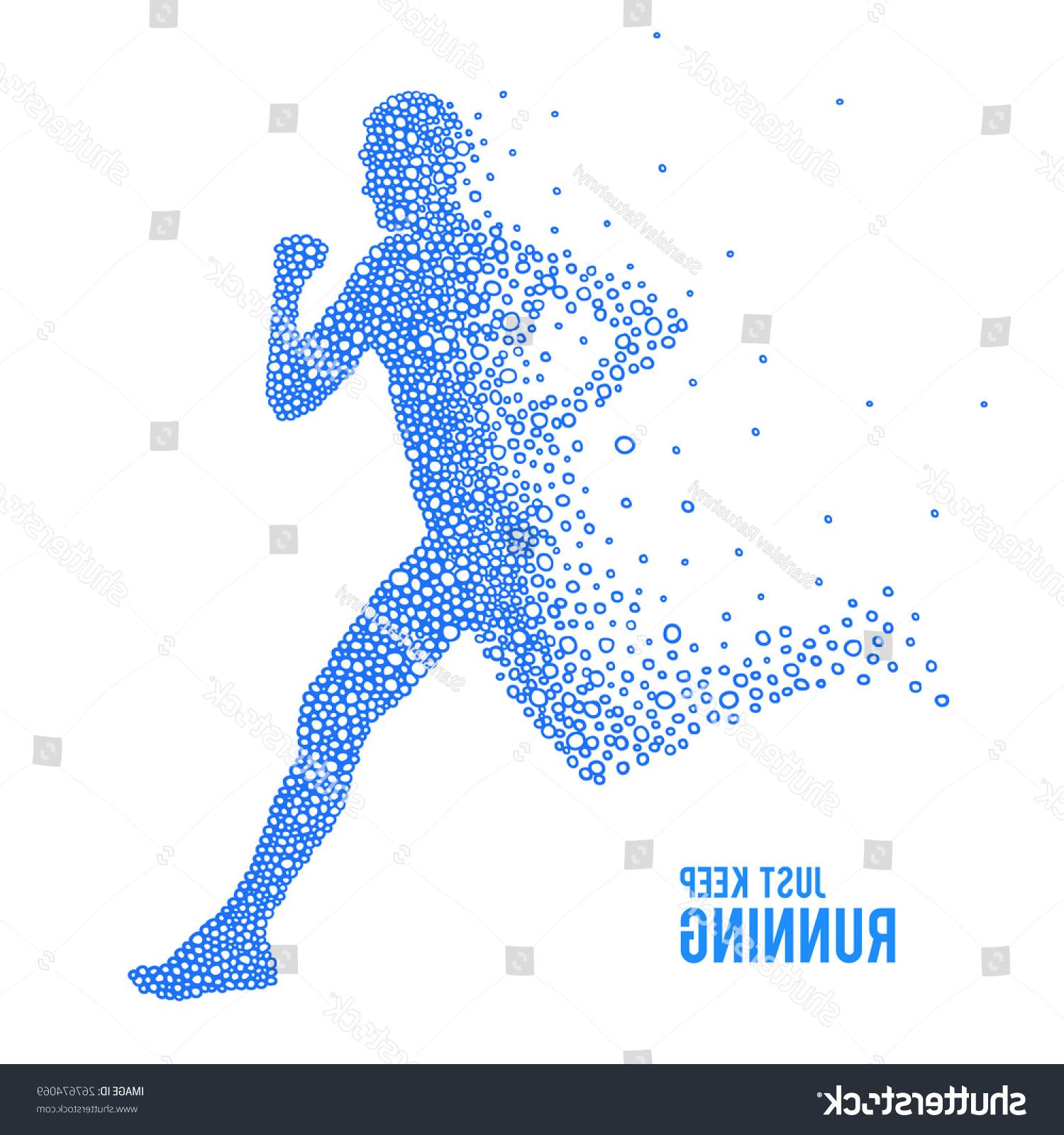 Best Running Man Logo Vector Cdr Vector Images Design 1500x1600 Best Running Man Logo Vector Cdr Vector Images Design