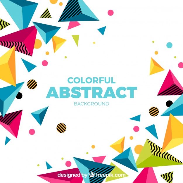 Colorful Background In Abstract Style Download Thousands Of Free 626x626 Colorful Background In Abstract Style Download Thousands Of Free