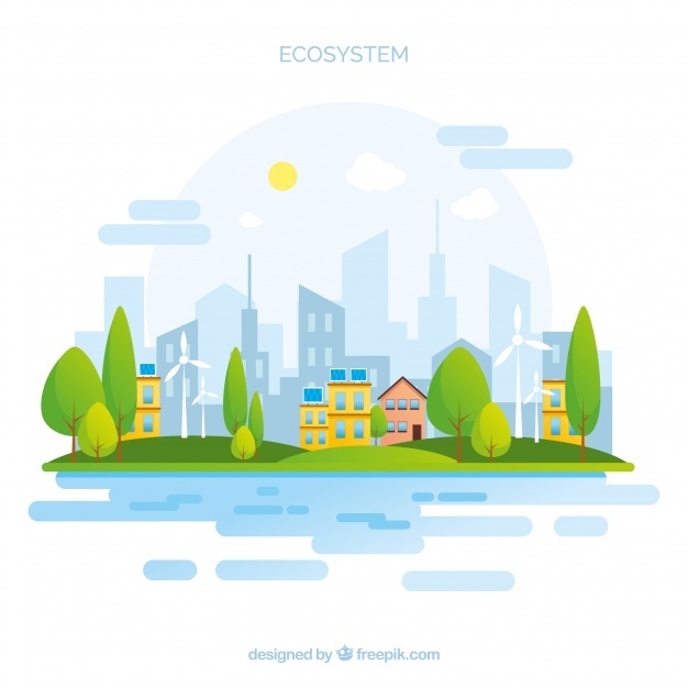 Environment Vectors, Photos And Free Download 626x626 Environment Vectors, Photos And Free Download