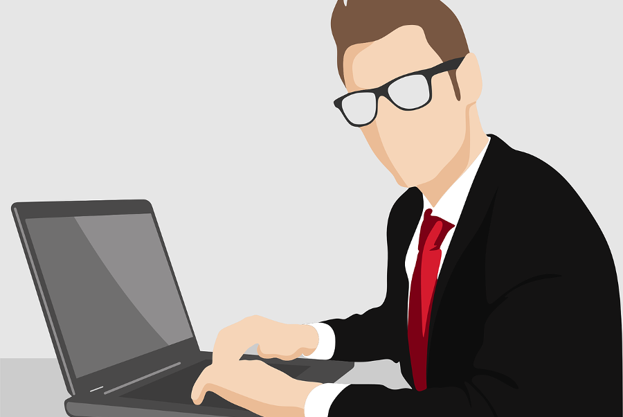 Freepik Like Sites To Download Vectors And Psds For Free 900x602 Freepik Like Sites To Download Vectors And Psds For Free
