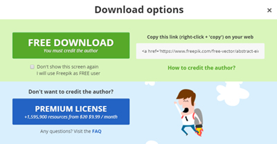 Freepik Vs Vecteezy Which One To Choose Graphicmama Blog 400x209 Freepik Vs Vecteezy Which One To Choose Graphicmama Blog
