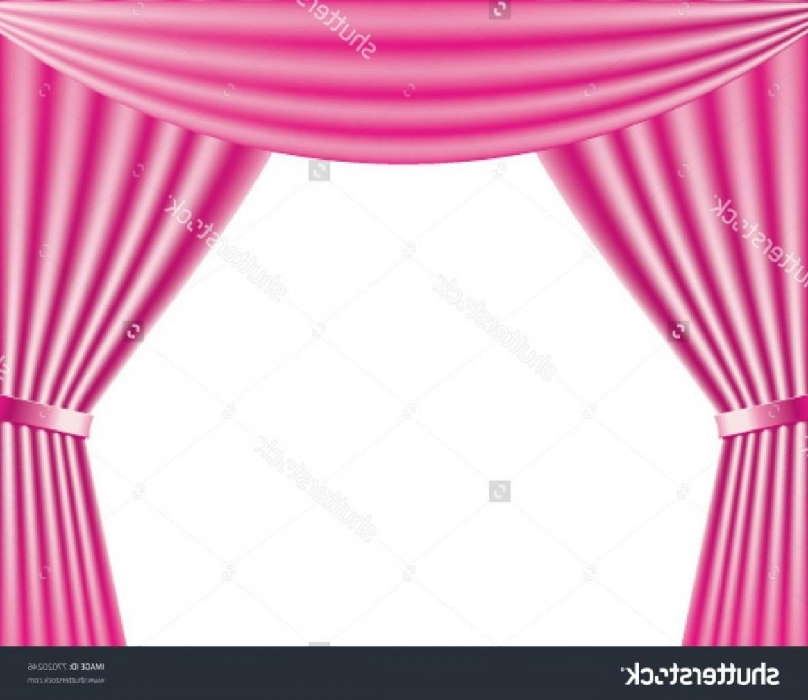 Mb Curtain Download Pink Stage Curtains On Freepik Your Photos 1164x1009 Mb Curtain Download Pink Stage Curtains On Freepik Your Photos