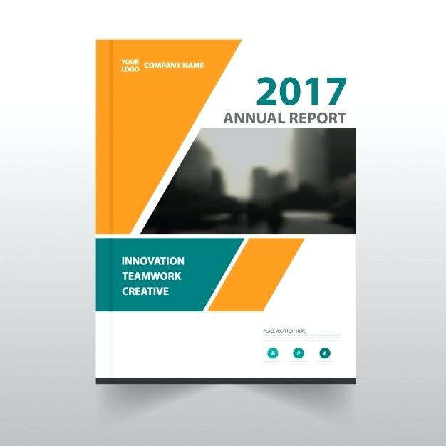 Book Cover Template Design Free Vector A For Certificate Freepik 626x626 Book Cover Template Design Free Vector A For Certificate Freepik