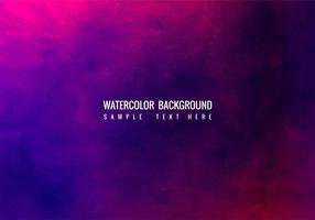286x200 Free Vector Backgrounds, Download Free Background Vectors
