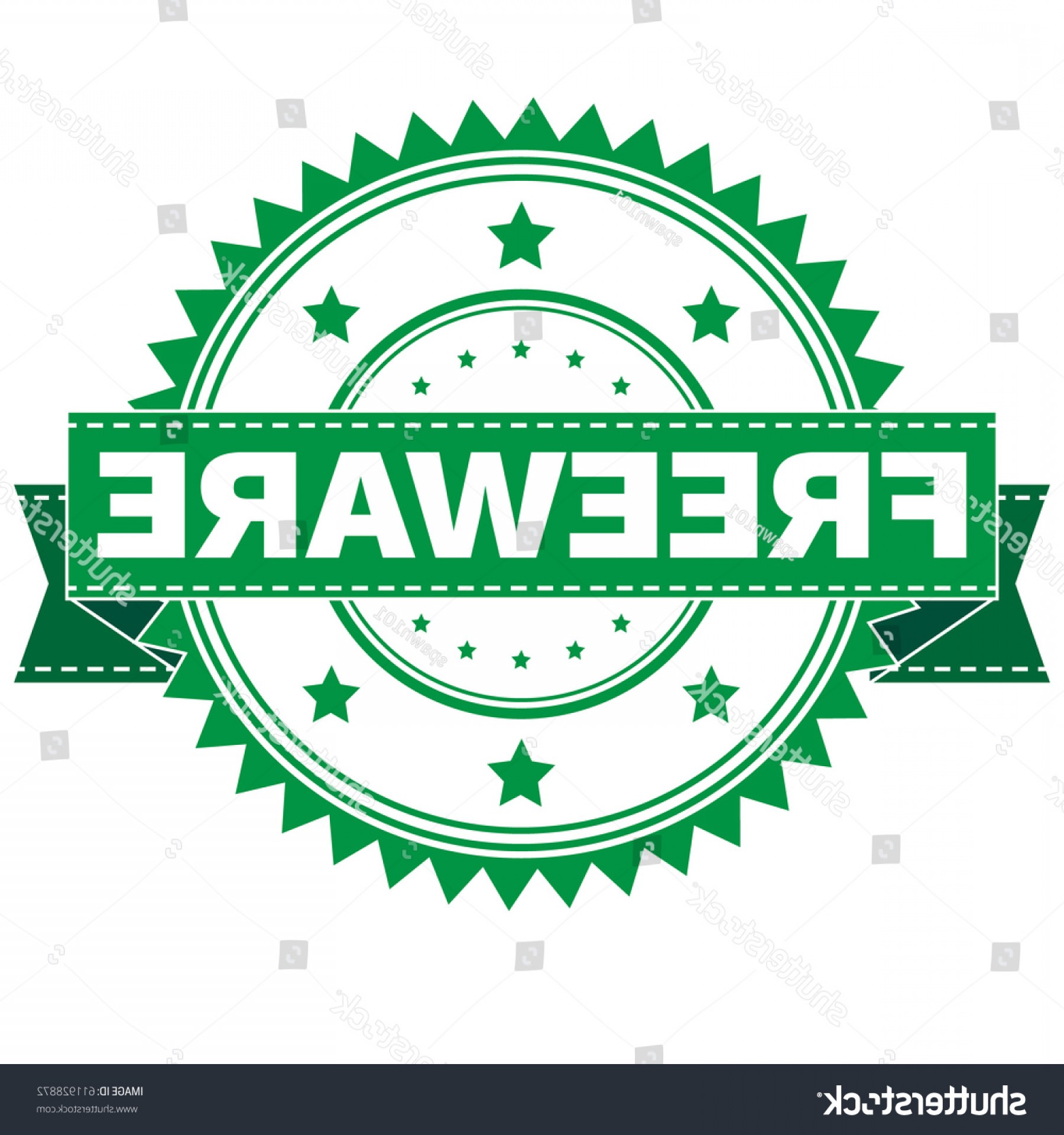 1800x1920 Vector Freeware Soidergi