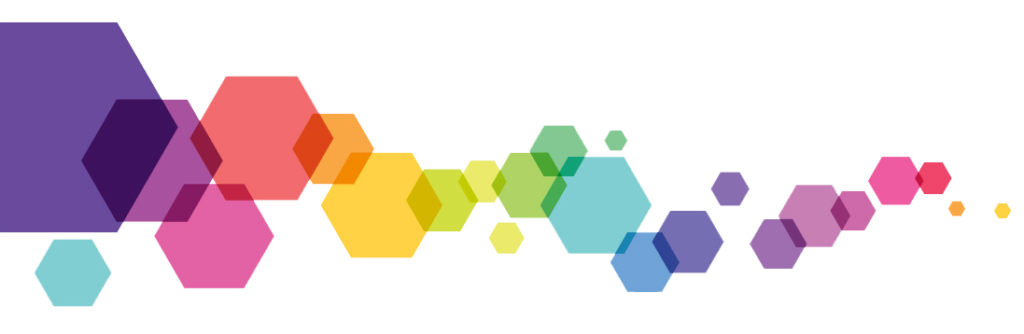 1024x334 Download Free Png Free Vector Backgrounds Png Vector, Clipart