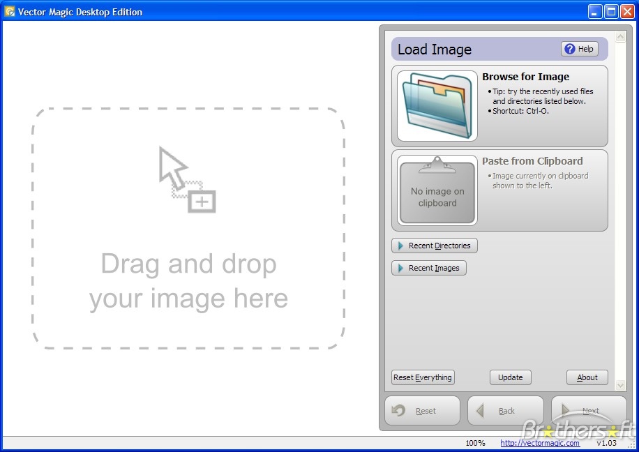 916x648 Download Free Vector Magic, Vector Magic Download