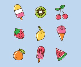 284x234 Free Vector Art Graphics