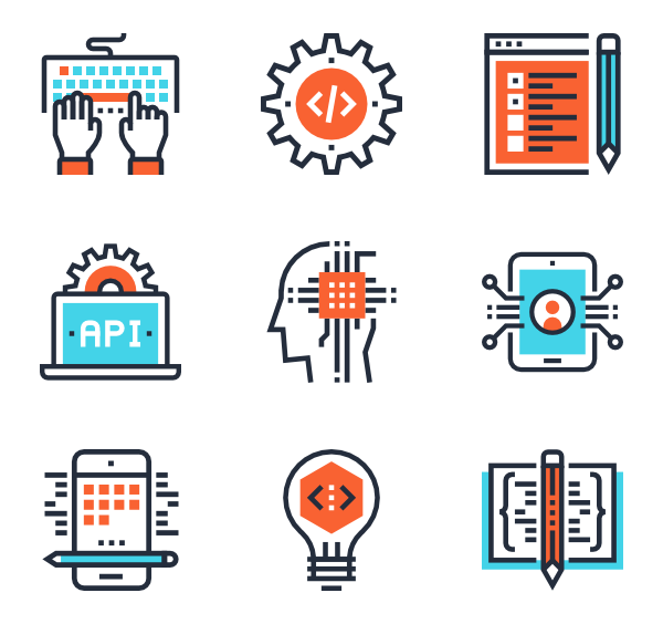 600x564 Free Vector Program Clipart Images Gallery For Free Download