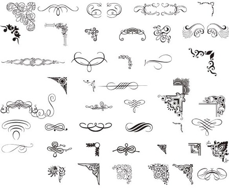448x368 Cdr Free Vector Download