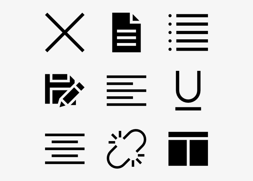 820x585 Clip Free Download Vector Text