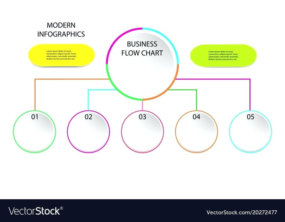 Vector Fresno at Vectorified.com | Collection of Vector Fresno free for ...