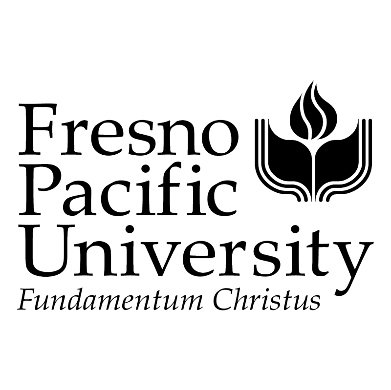 800x799 Fresno Pacific University Free Vectors, Logos, Icons And Photos