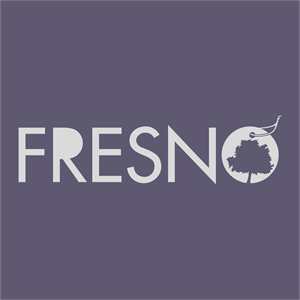 300x300 Fresno Rock Logo Vector