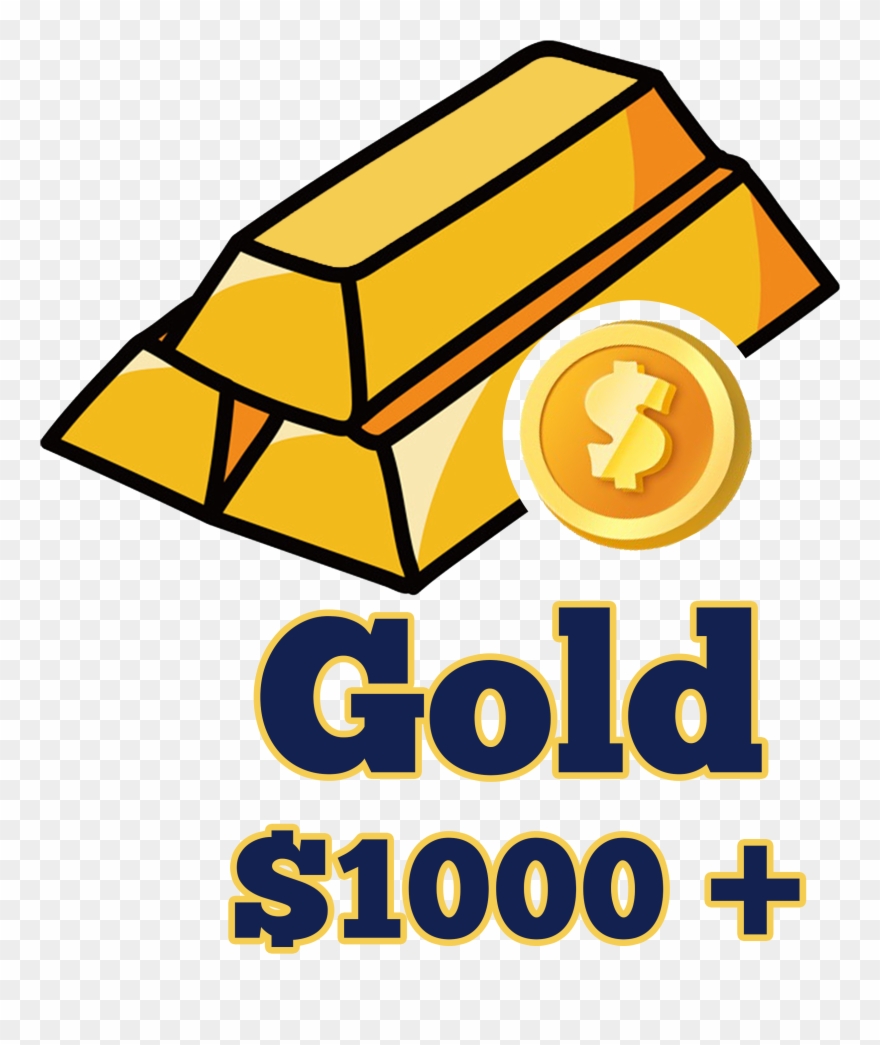 880x1045 Fresno State Rugby Club Would Not Have Today's Membership