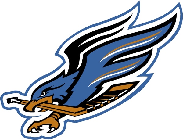 600x459 Fresno Falcons Free Vector In Encapsulated Postscript