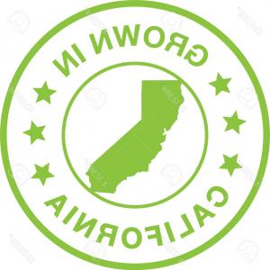 300x300 Photostock Vector Fresno County California Set Of Generic Stamps