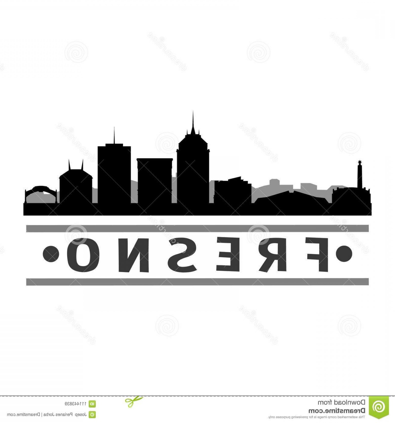 1560x1668 Emblematic Elements City Template Vector Icon Building Urban Art