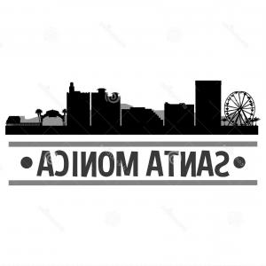 300x300 Emblematic Elements City Template Vector Icon Building Urban Art
