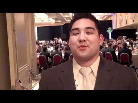 480x360 My Vector Marketing Experience Matt Imoto