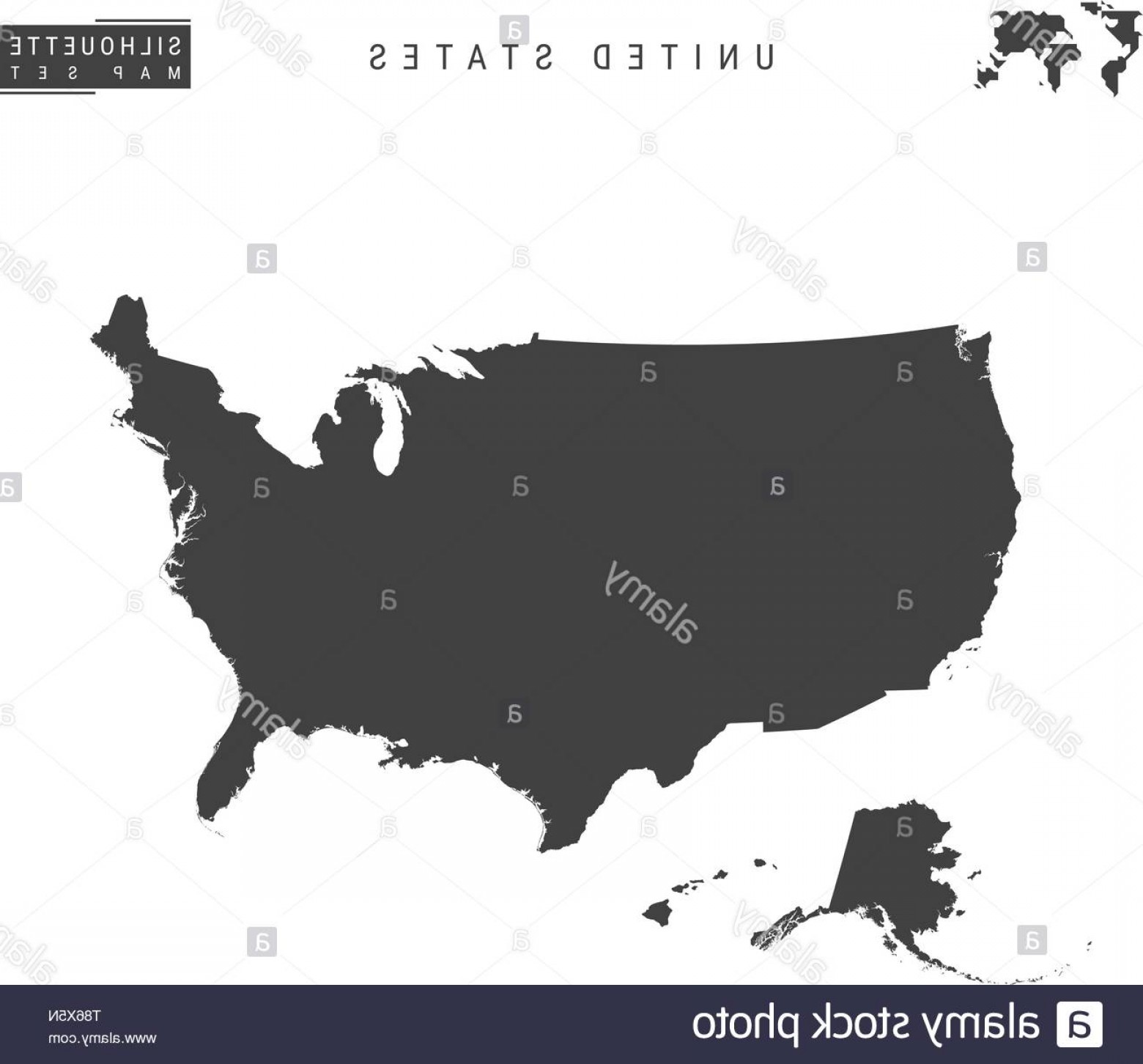 1560x1452 Scalable Vector California County Map Hoodamathrun
