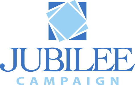 473x300 Capital Campaign University Presbyterian Church Of Fresno